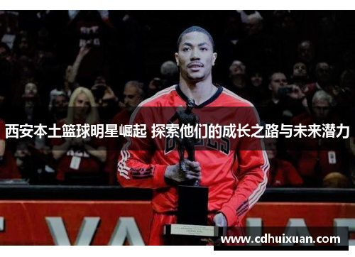 西安本土篮球明星崛起 探索他们的成长之路与未来潜力